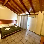 Nireas Resort Corfu