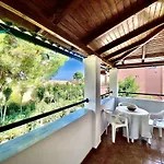 Nireas Resort Corfu