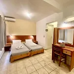 Nireas Resort Corfu