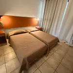 Nireas Resort Corfu