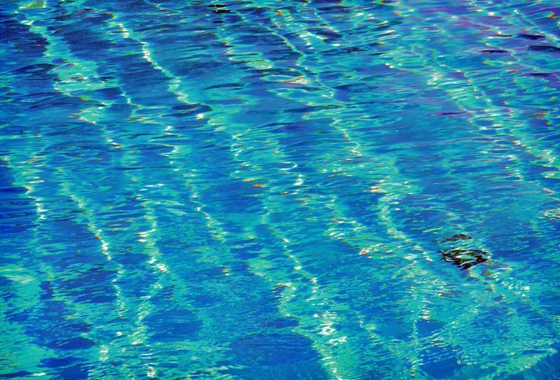 Nireas Resort Corfu Aparthotel Acharavi (Corfu)