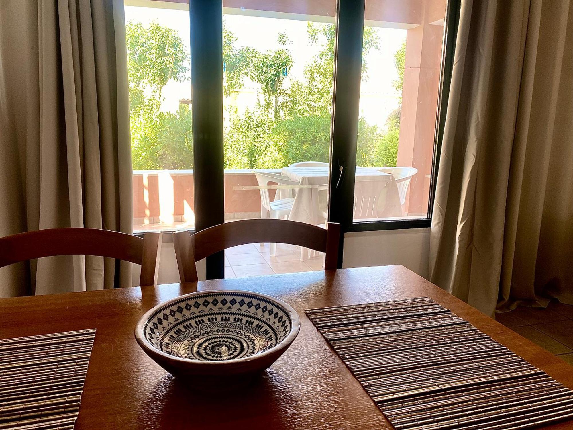 Nireas Resort Corfu