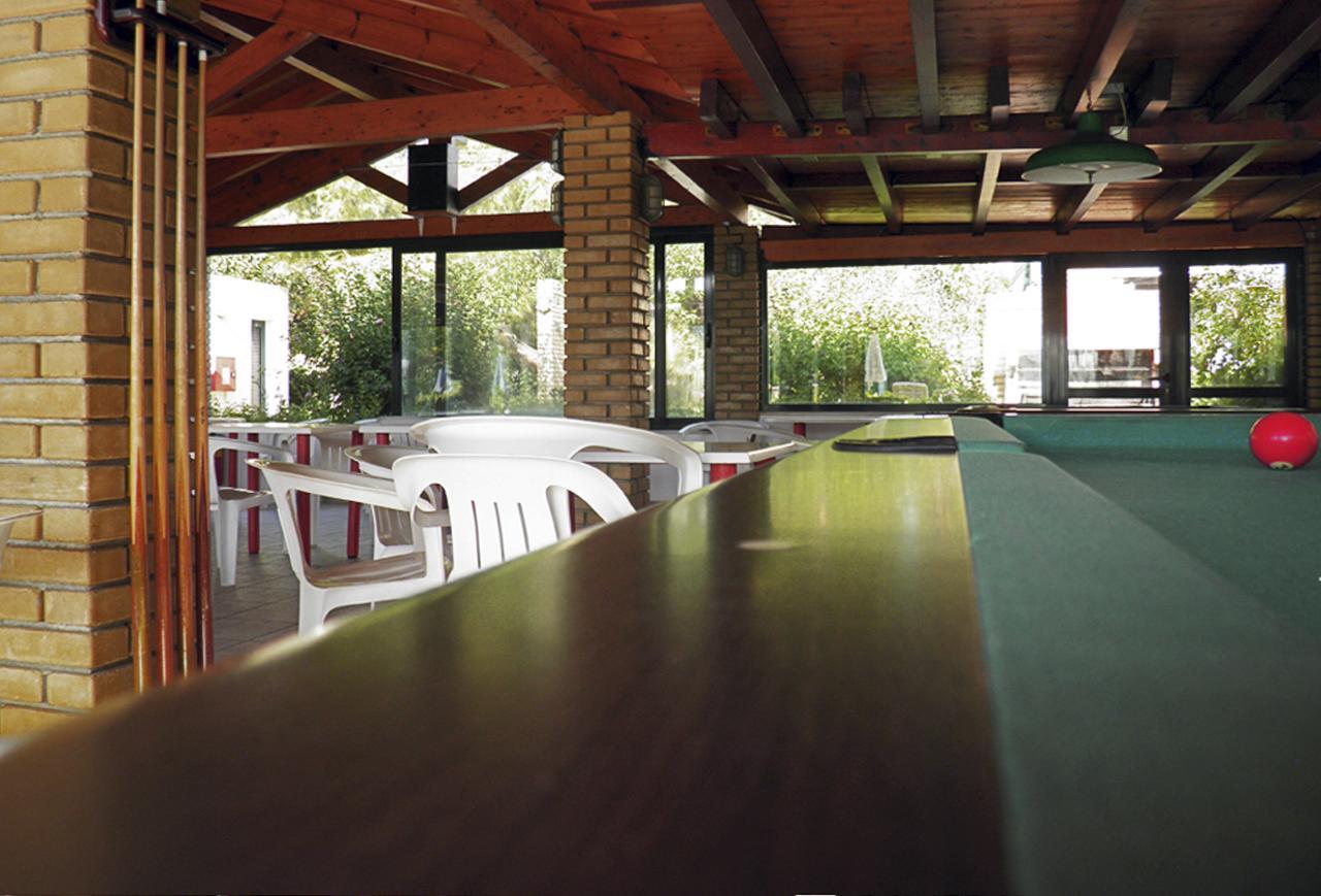 Nireas Resort Corfu Aparthotel Acharavi (Corfu)