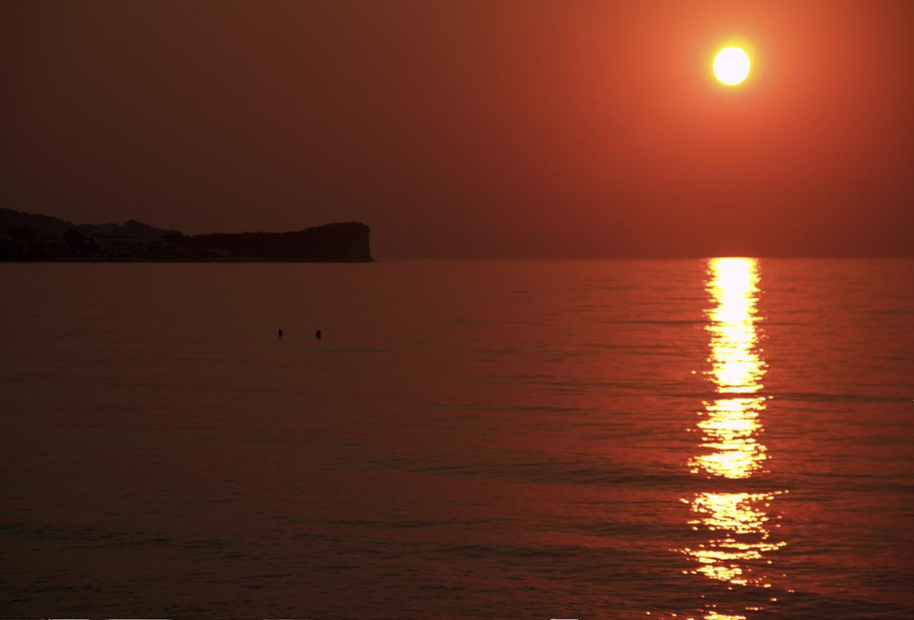 Nireas Resort Corfu