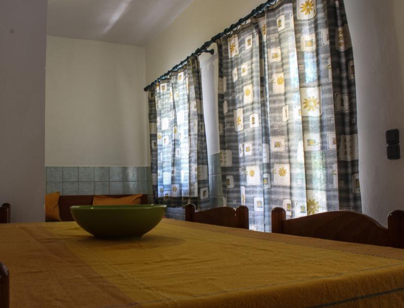 Nireas Resort Corfu Aparthotel