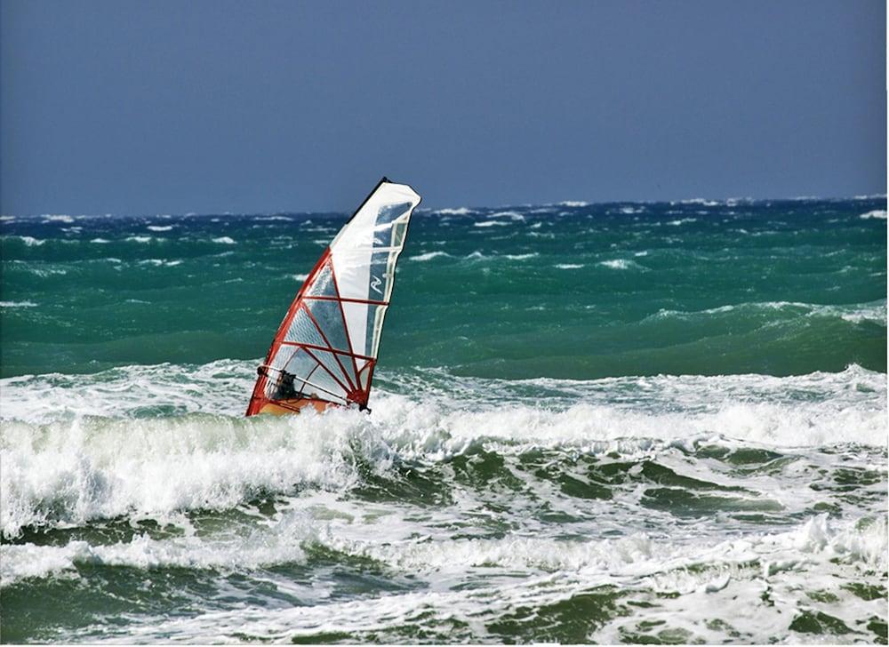 Nireas Corfu Appart hôtel 3*